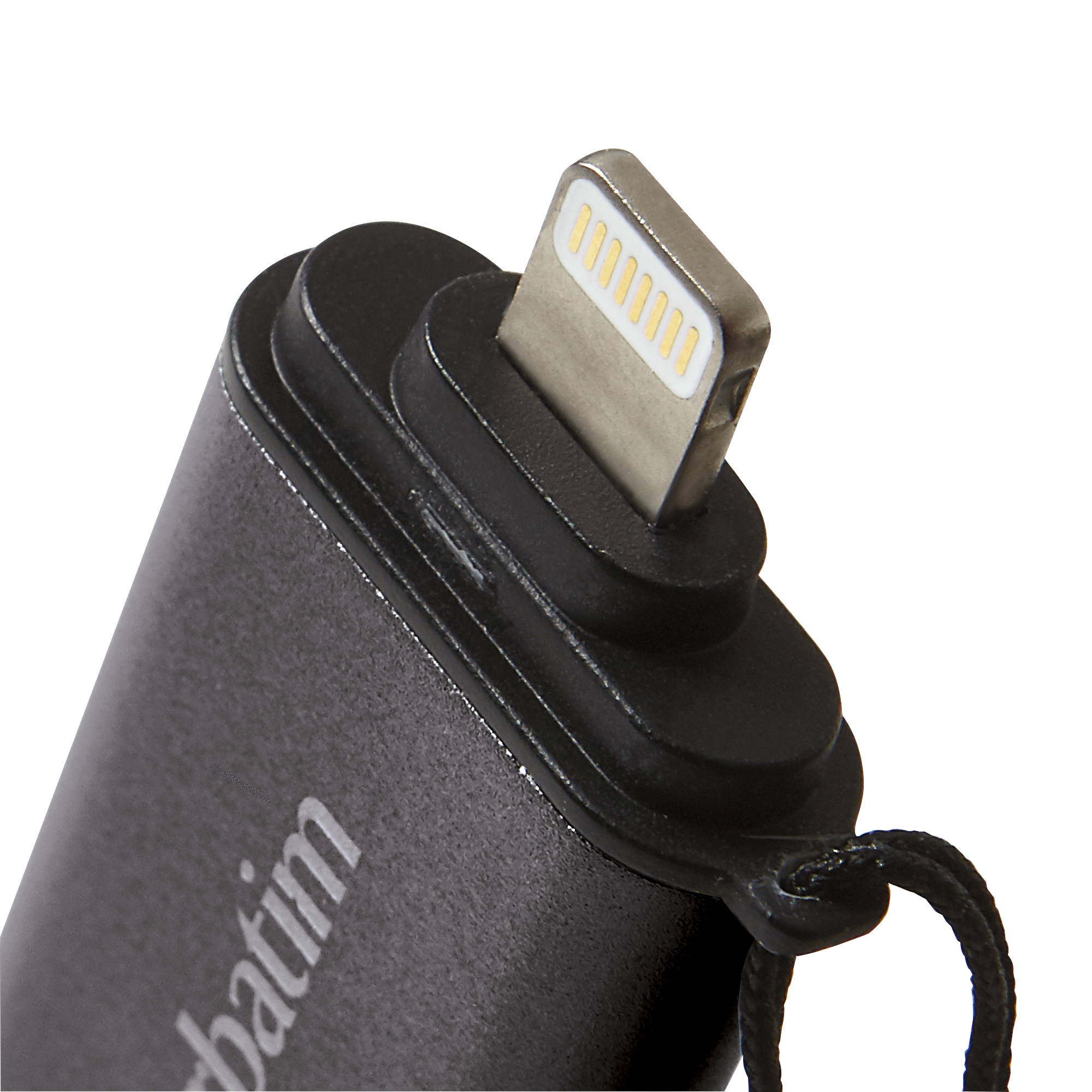 Verbatim iStore 'n' Go – image 6