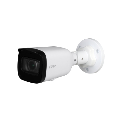 Dahua Technology Ez-Ip IPC-B2B20-ZS камера видеонаблюдения Bullet (shape) IP камера видеонаблюдения 1920 x 1080 пикселей Потолок/стена