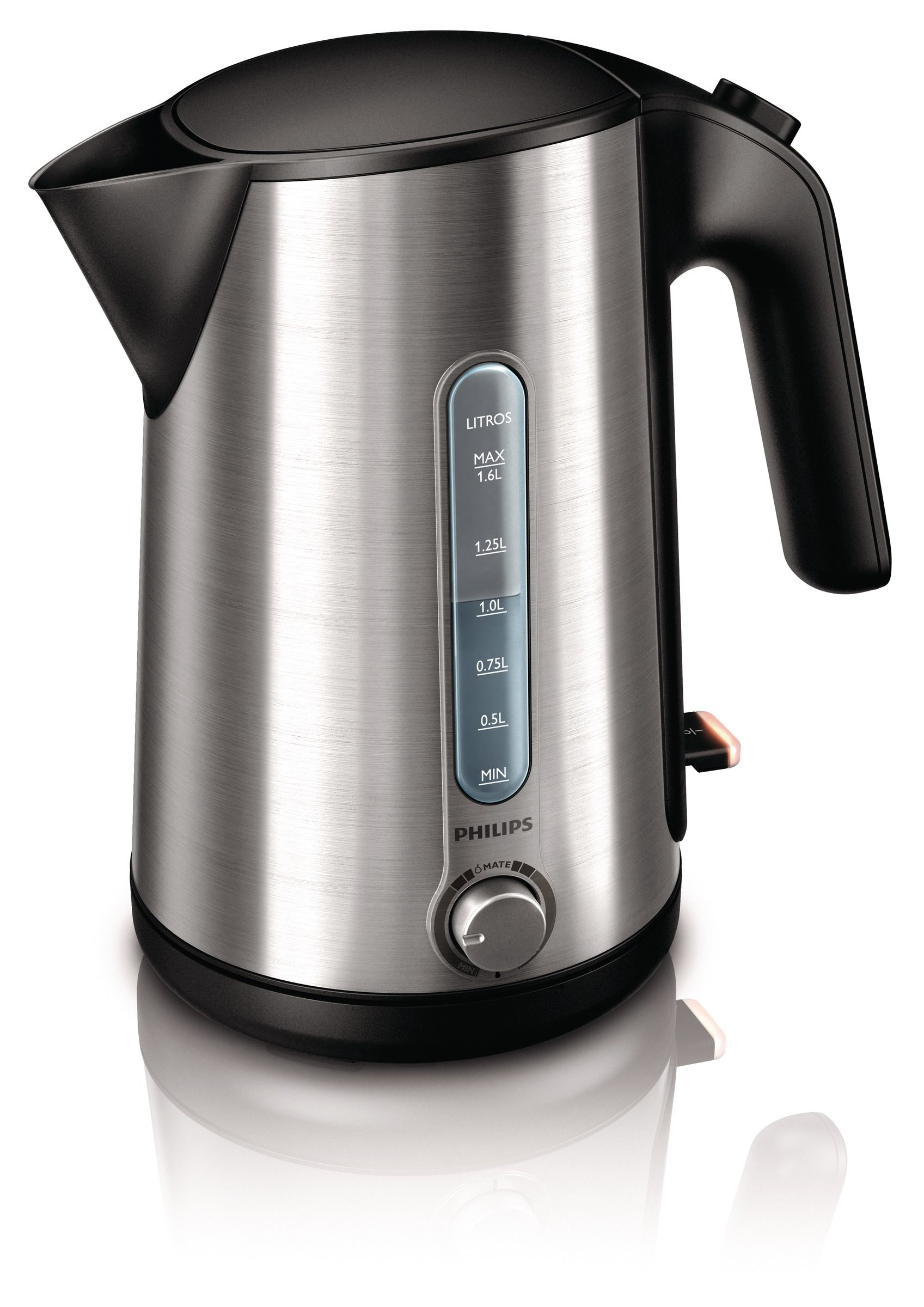Philips Kettle HD4631/22