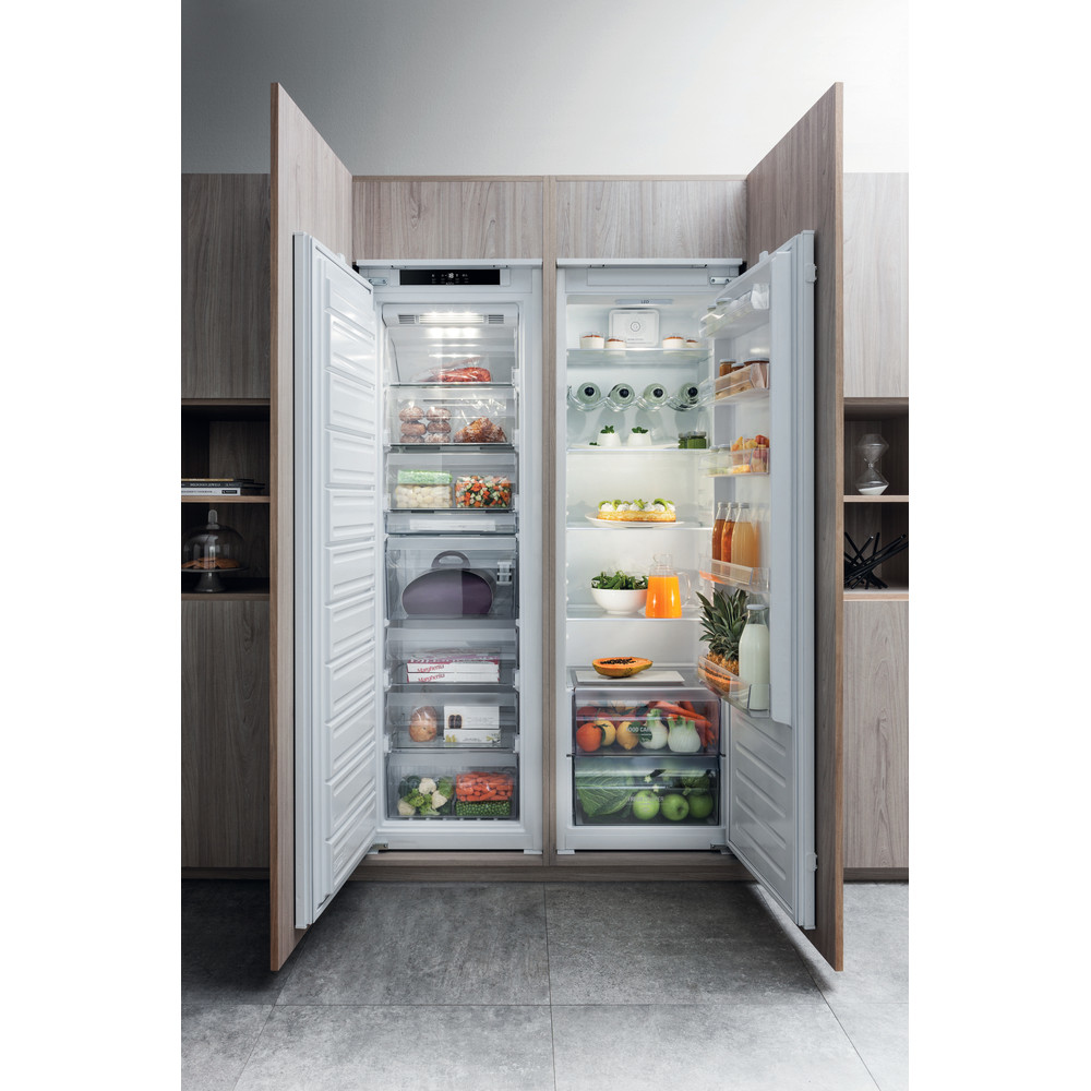 Hotpoint HS 1801 AA.UK.1 – image 3