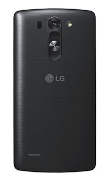 LG G3 Beat D723 – image 2