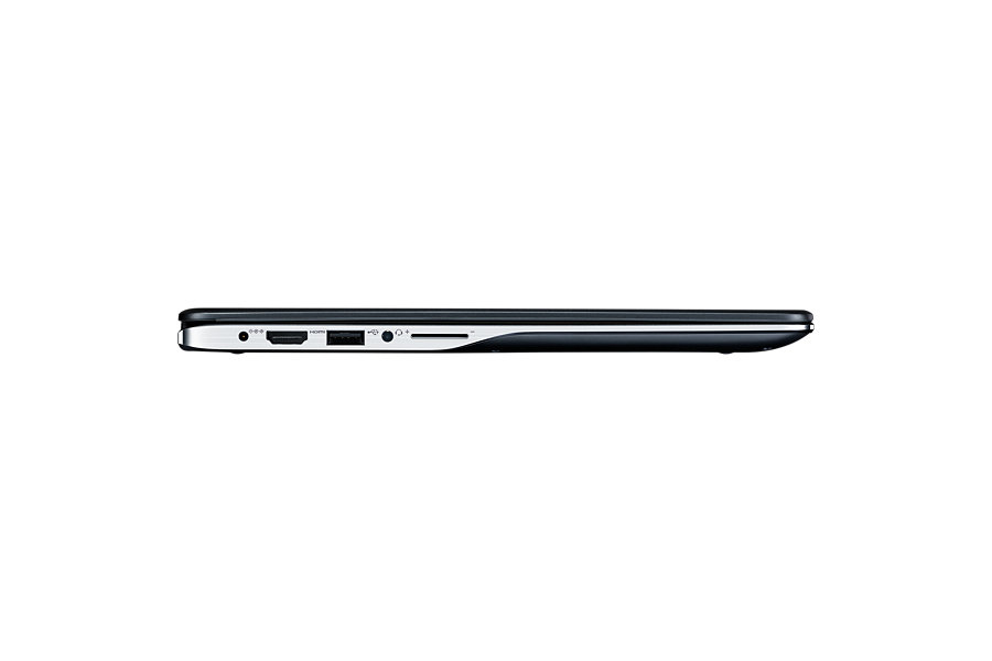 Samsung 9 NT940X3L Intel® Core™ i5 i5-6200U Hybrid (2-in-1) – image 9
