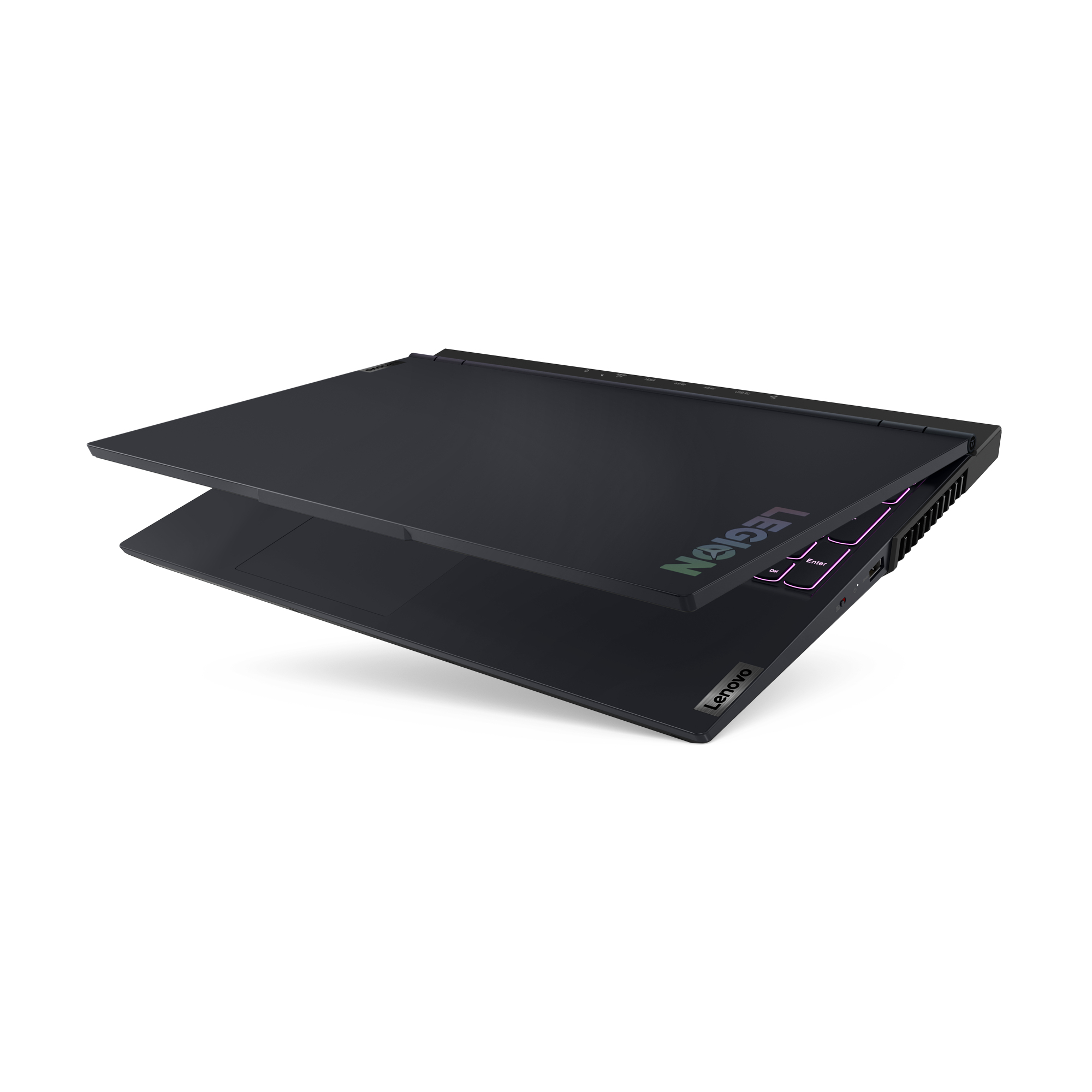 Lenovo Legion 5 15ACH6 – image 5