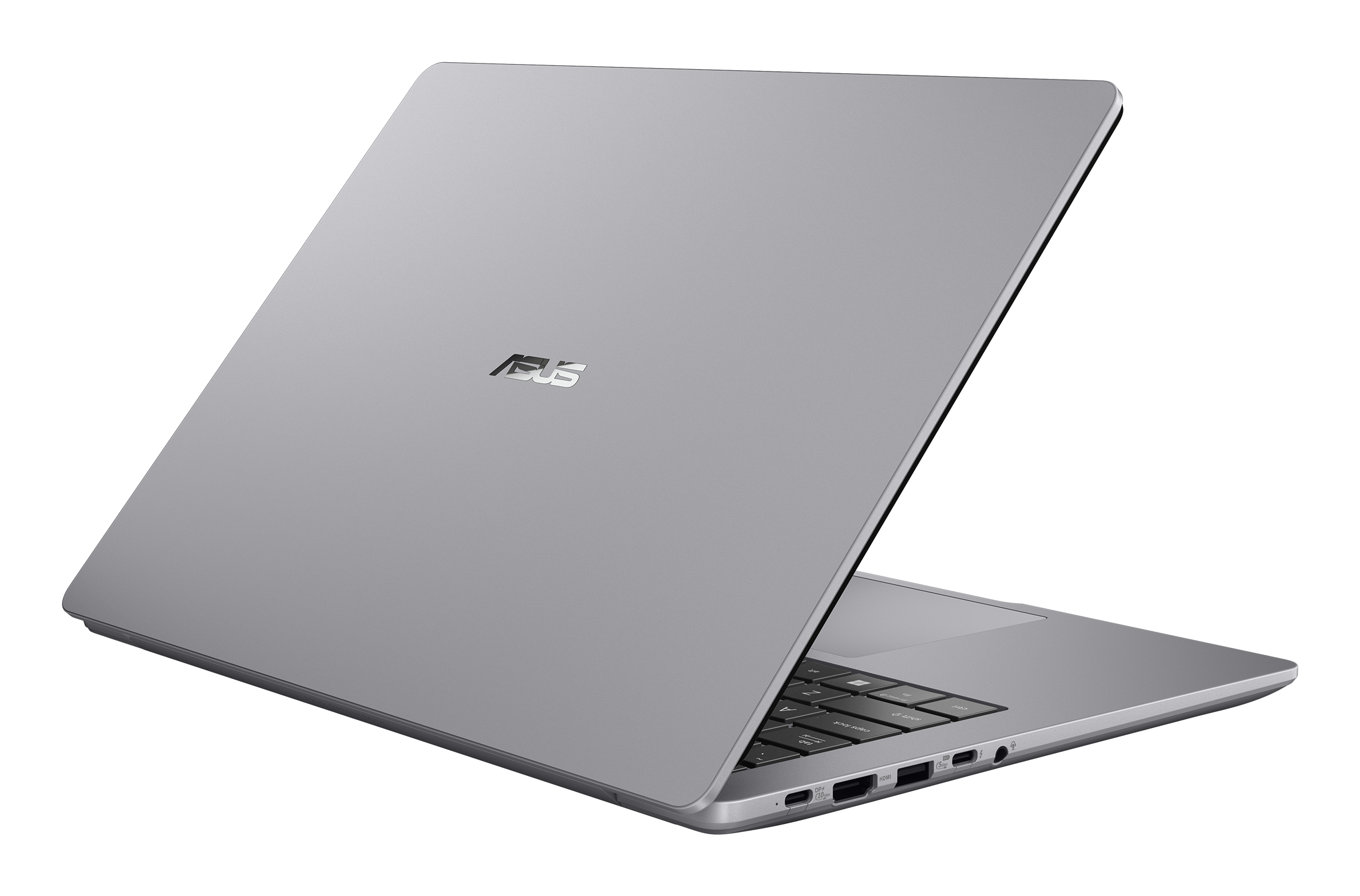 ASUS ExpertBook P3 G1 P3406CCA-LY0037X