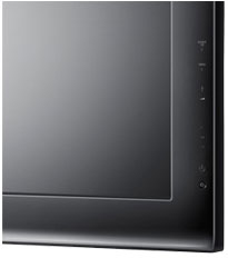 Samsung 50" Plasma TV – image 4