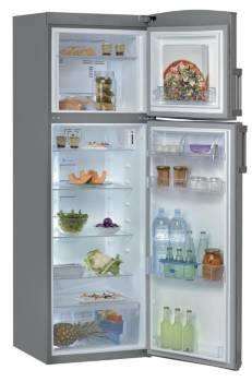 Whirlpool WTC3725A+NF Freestanding – image 2