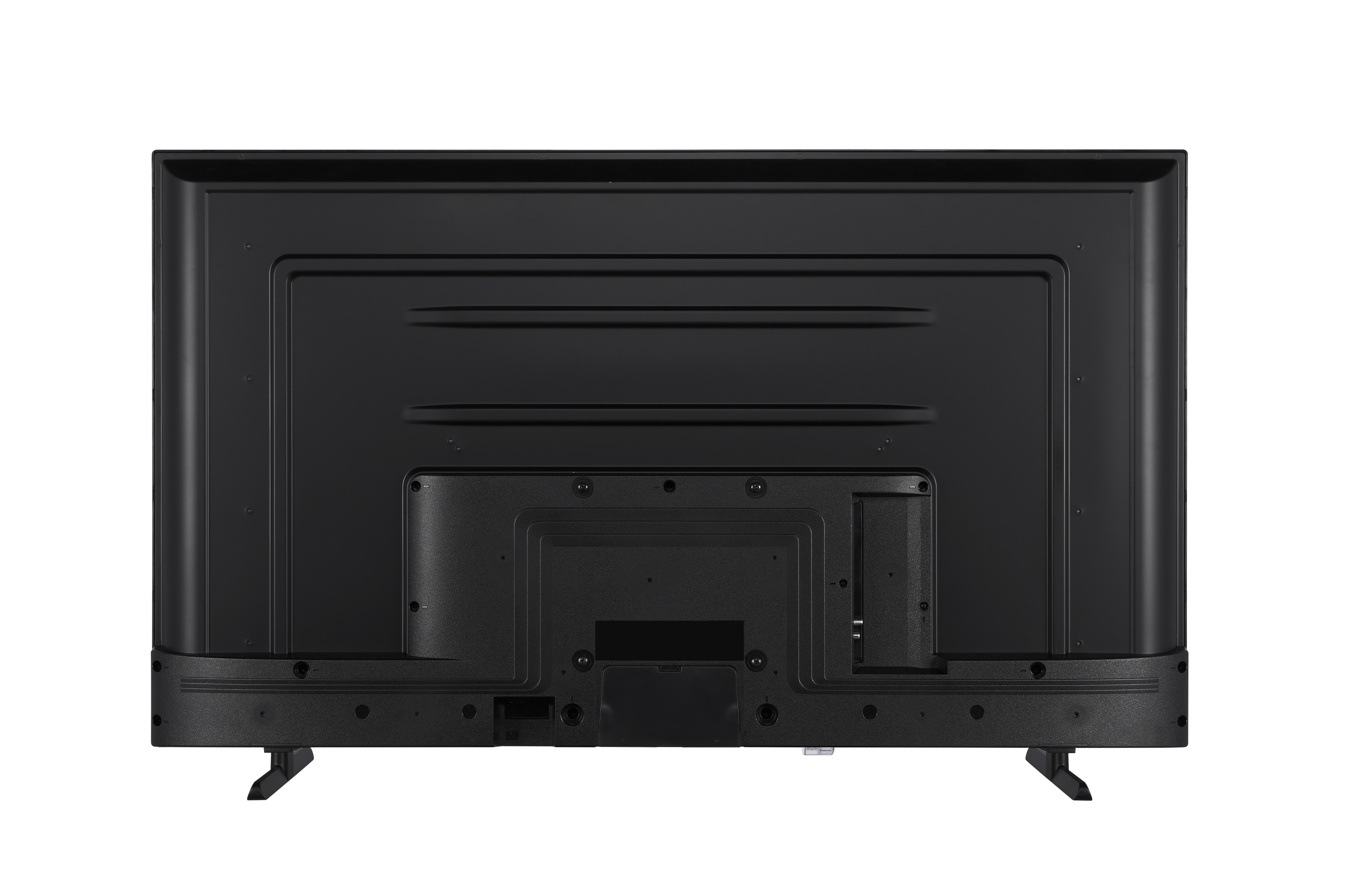 Salora SMART55TV — photo 5