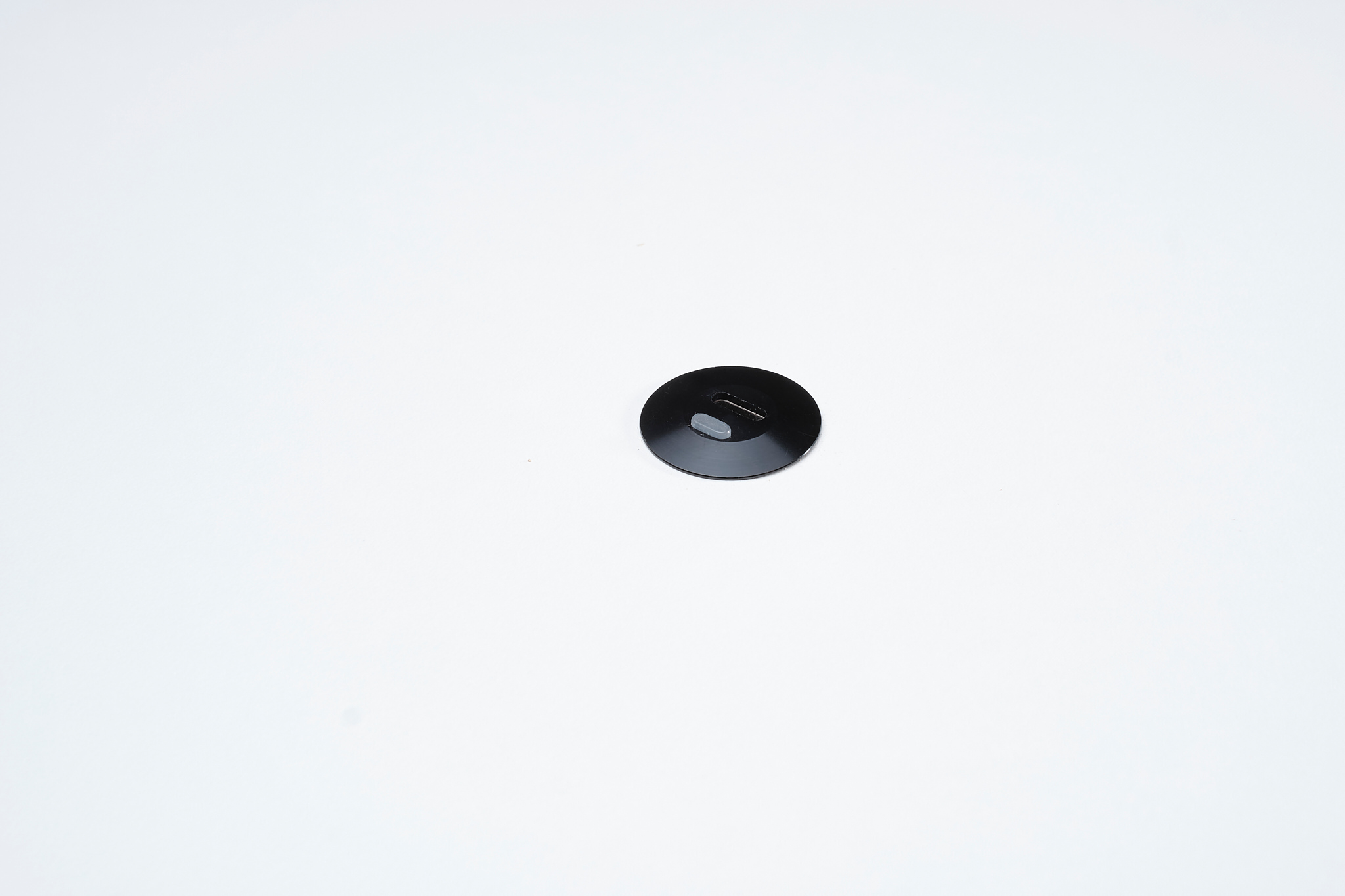 صورة Ochno O-SWO-100-S-1 USB Type-C Hub, أسود
