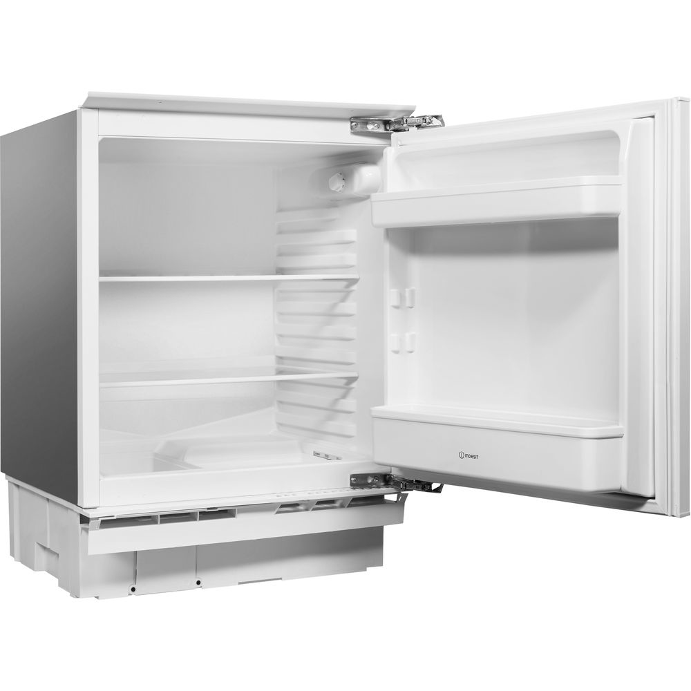 Indesit IF A1.UK.1 – image 8