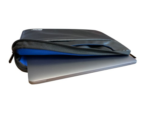 Acer Multi Pocket Sleeve 13.5" – image 3