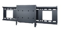 Peerless SF24D TV mount/stand