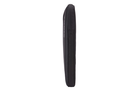 Thule 32029471 tablet case Sleeve case Grey – image 7