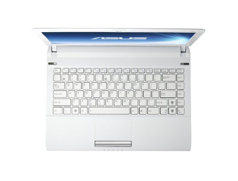 ASUS U36SD-RX340V Intel® Core™ i5 i5-2410M Laptop – image 5
