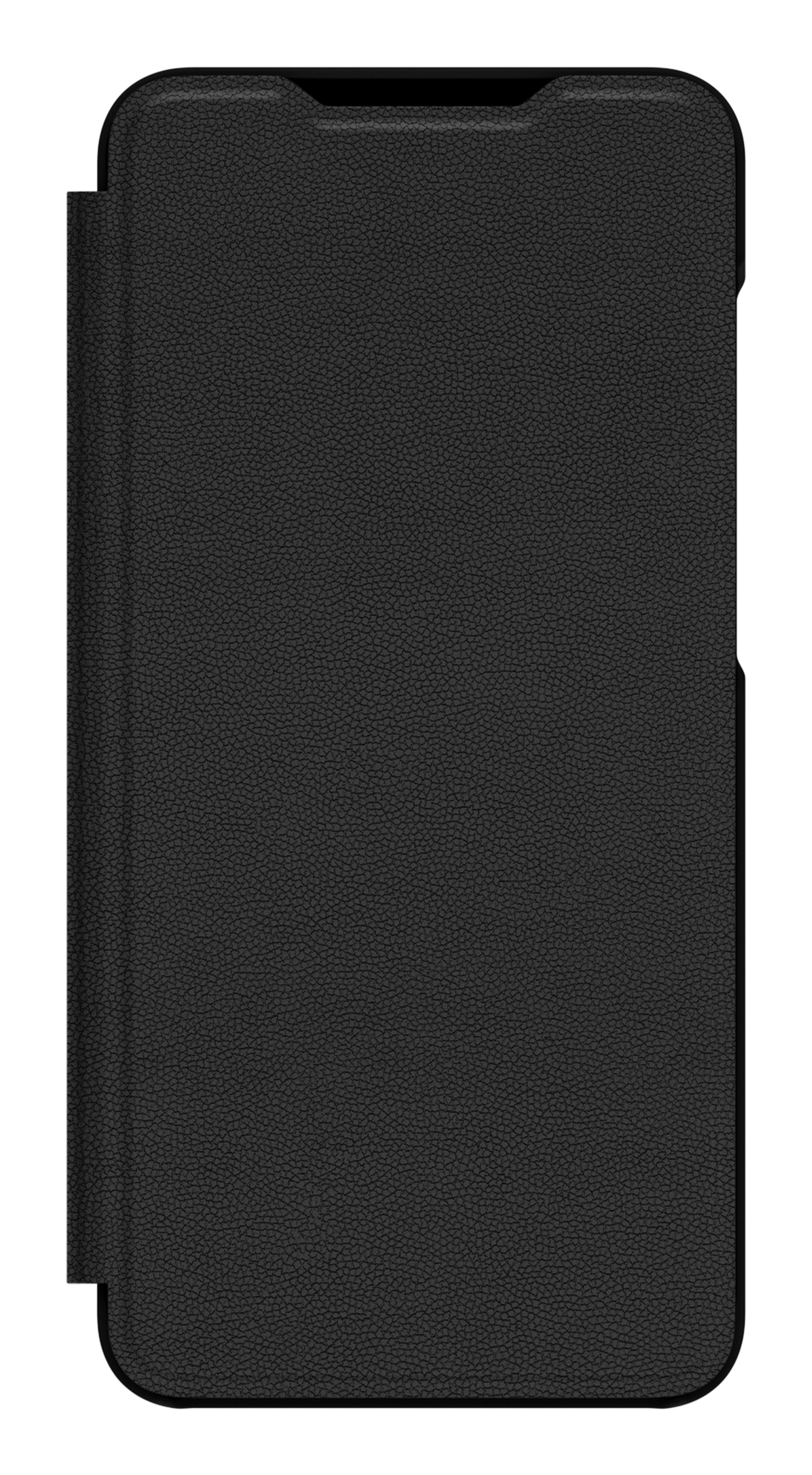Samsung Wallet Flip Case for Galaxy S25 FE