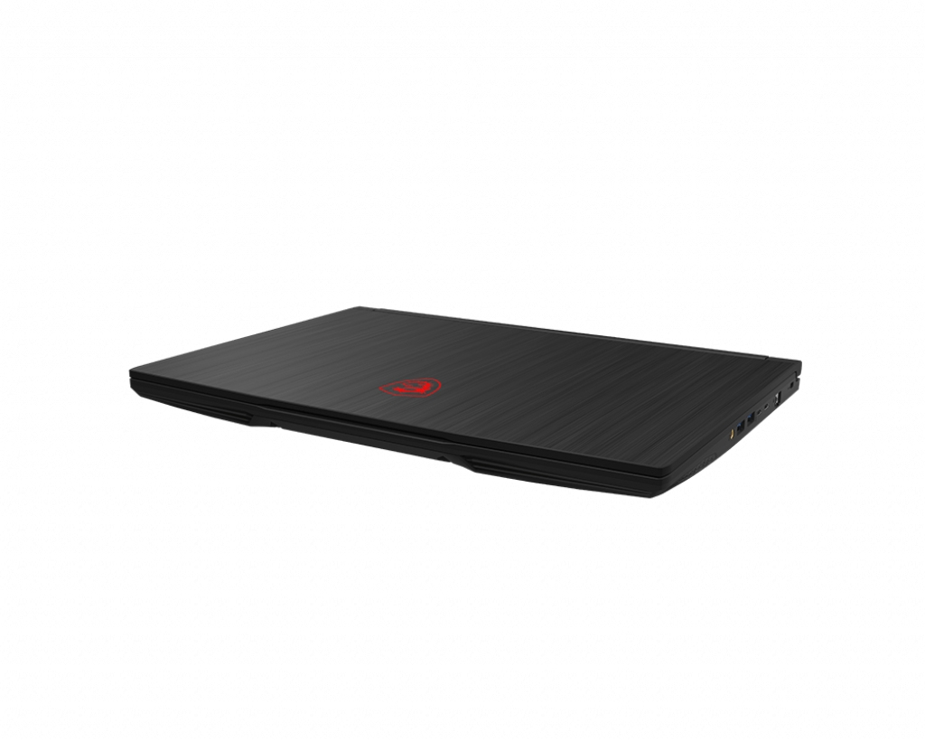 MSI GF65 Thin 10SER-1049FR – image 3