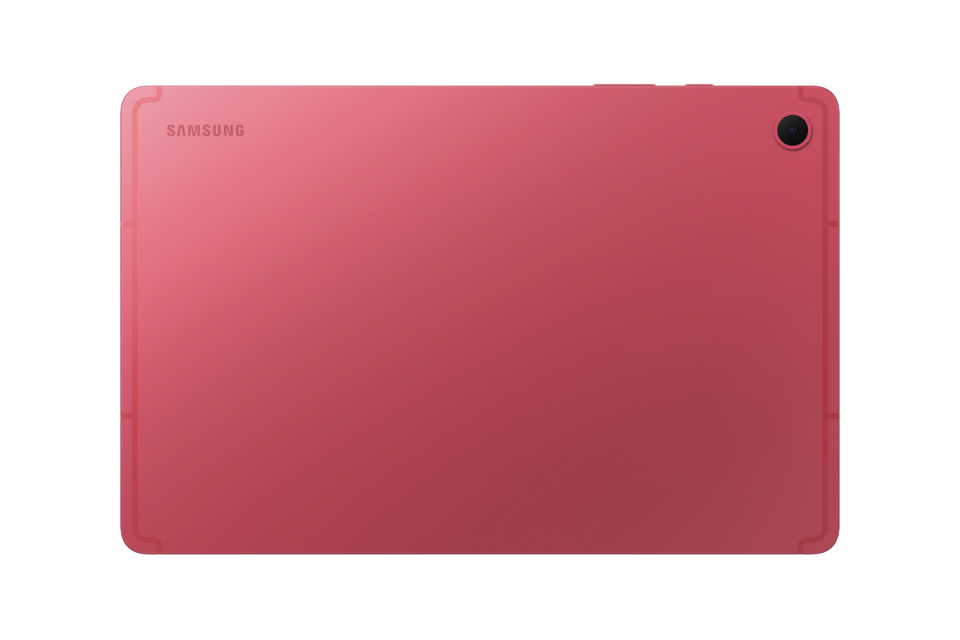 Galaxy Tab S10 Lite (Wi-Fi, 10,9”)