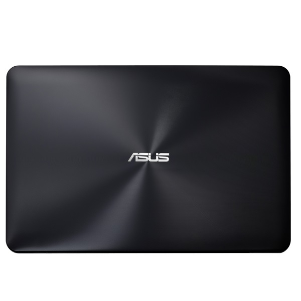 ASUS F555YI-XX134T AMD A8 A8-7410 Laptop – image 3