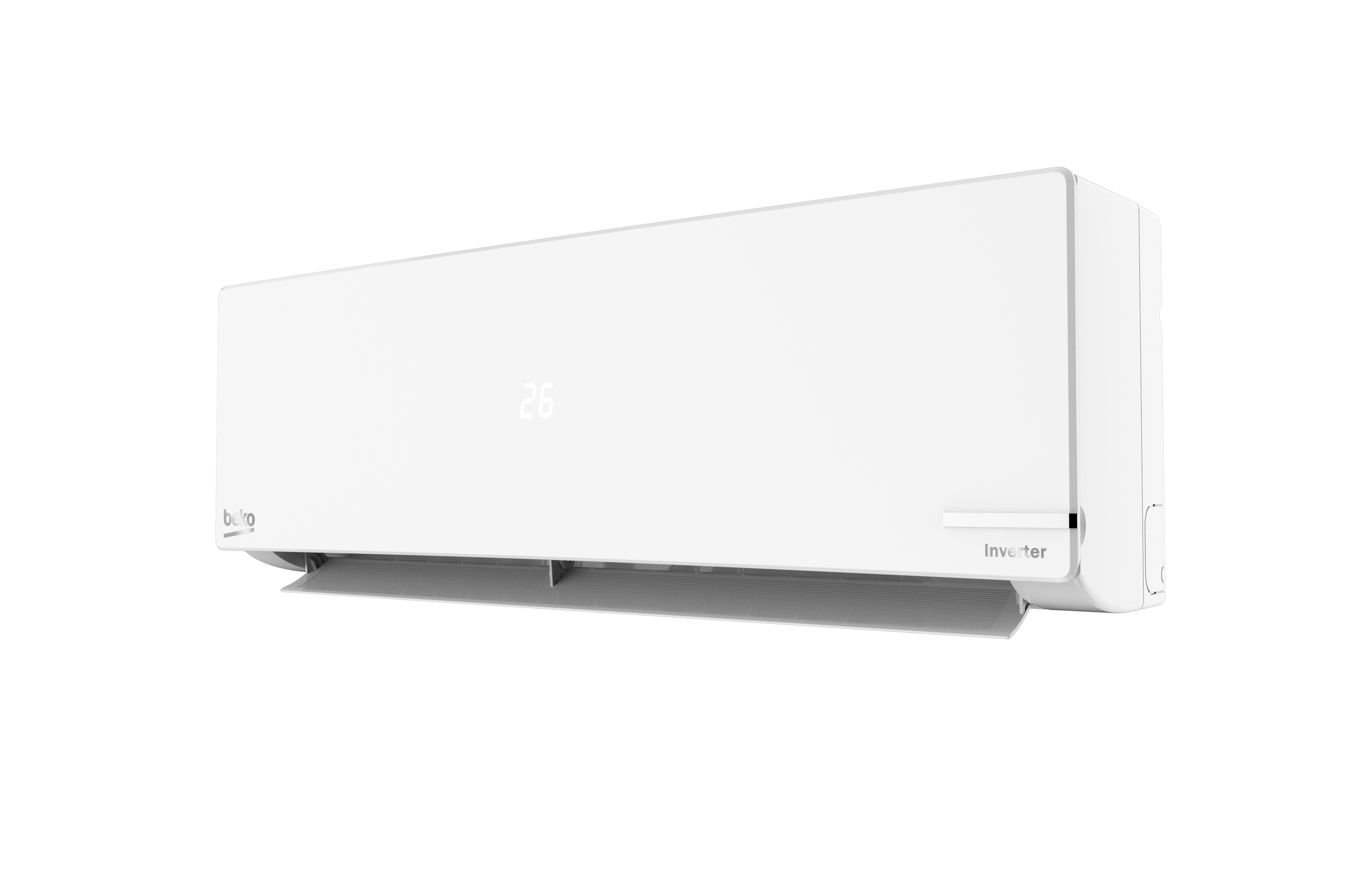 Beko 8500883200 — vue 1 sur 1