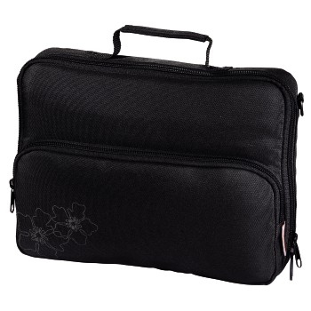 Hama 00101077 laptop case