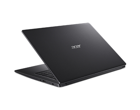 Acer Aspire 3 A314-22-R47F AMD Ryzen™ 5 3500U Laptop – image 5