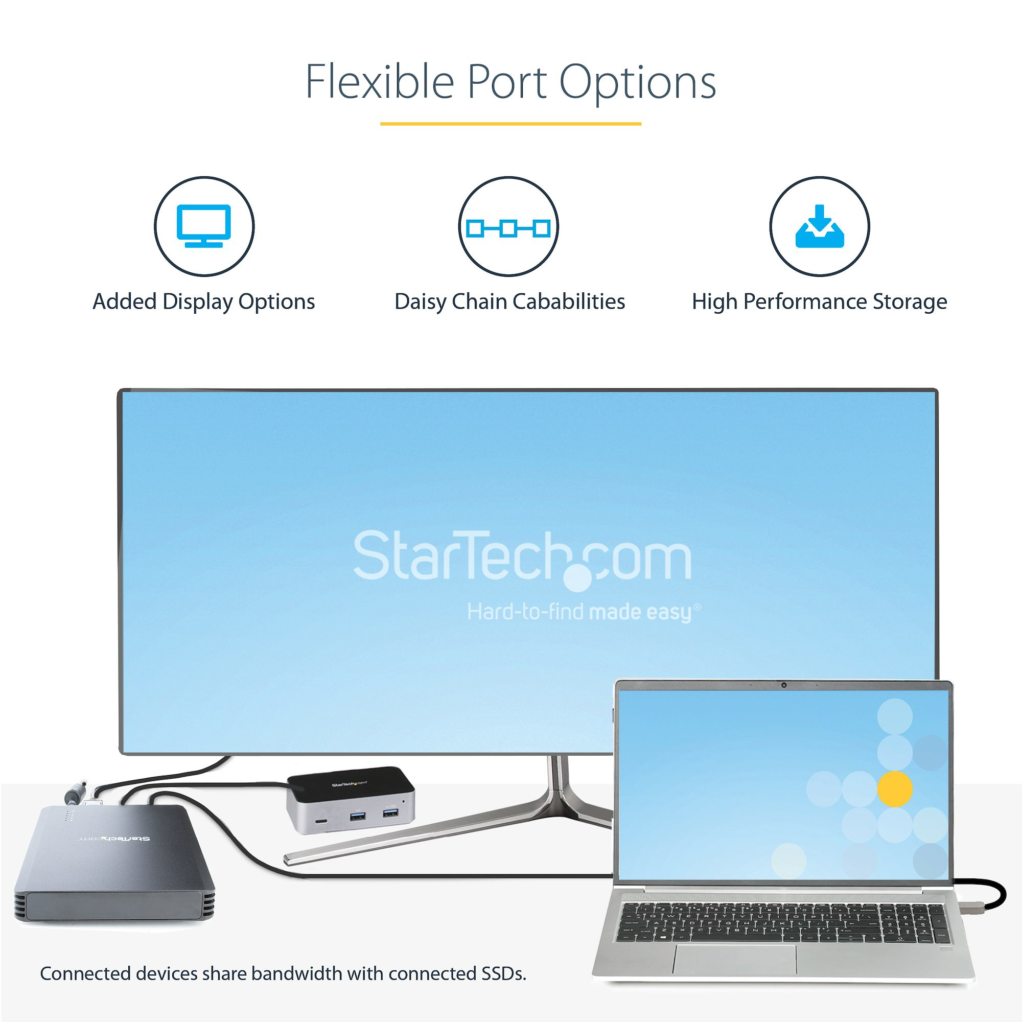 Product Gallery
