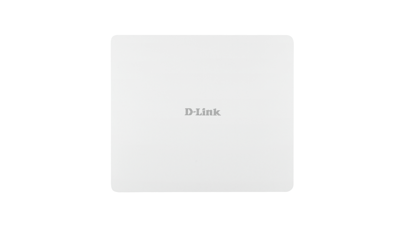 D-Link 3XDAP-3662 wireless access point 1200 Mbit/s White Power over Ethernet (PoE) – image 2