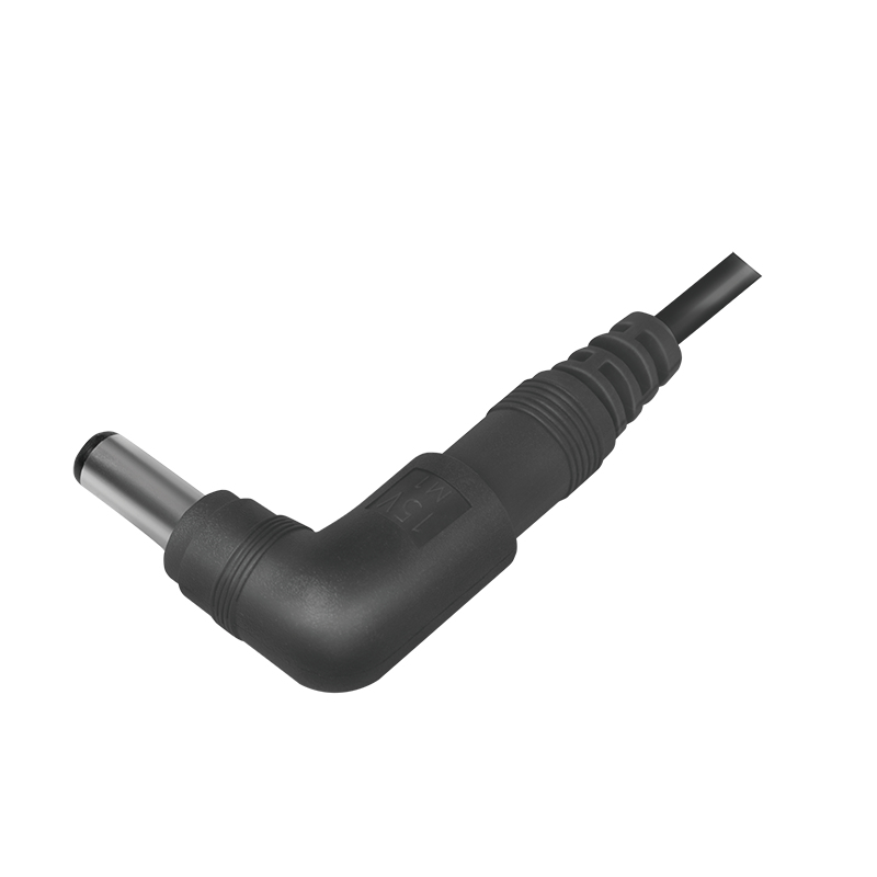 LogiLink PA0214 power adapter/inverter Indoor – image 4