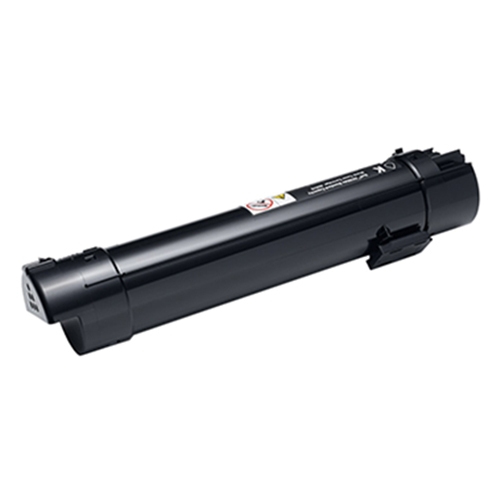 Dell NW88H toner cartridge 1 pc(s) Original Black