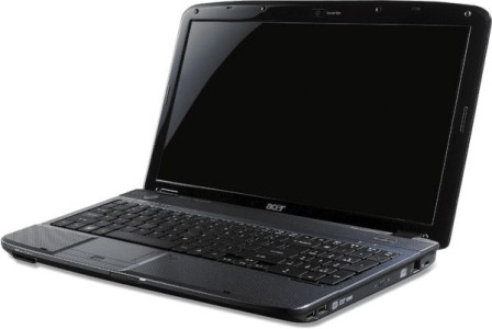 Acer ASPIRE 5542G-506G50Mn – image 2