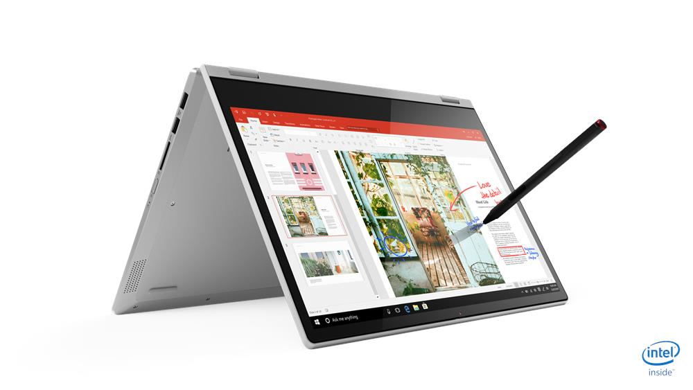 Lenovo ideapad C340-14IML – image 9