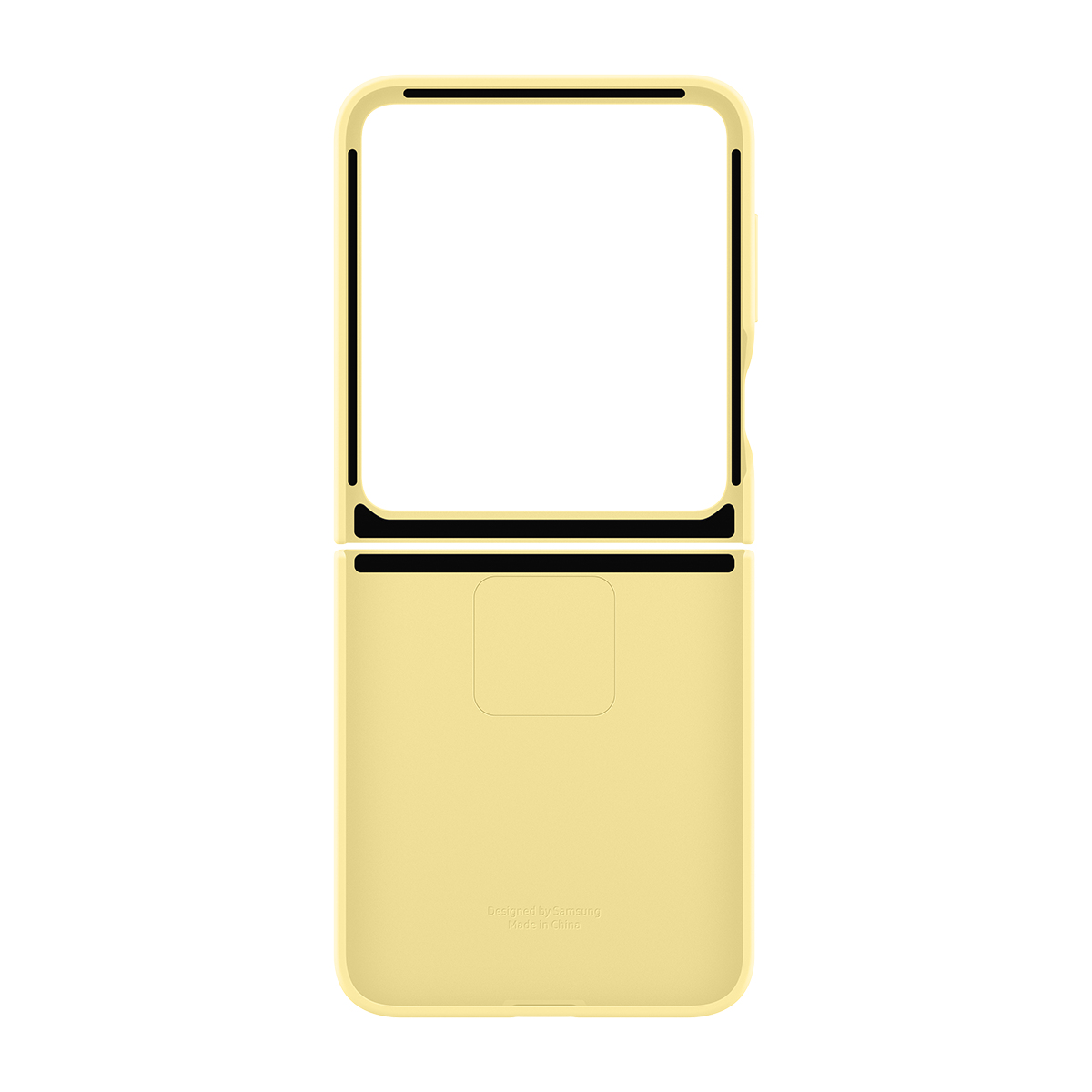 Samsung EF-PF741TYEGWW mobile phone case – image 6