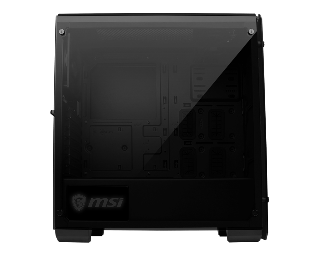 MSI MAG Bunker – image 5