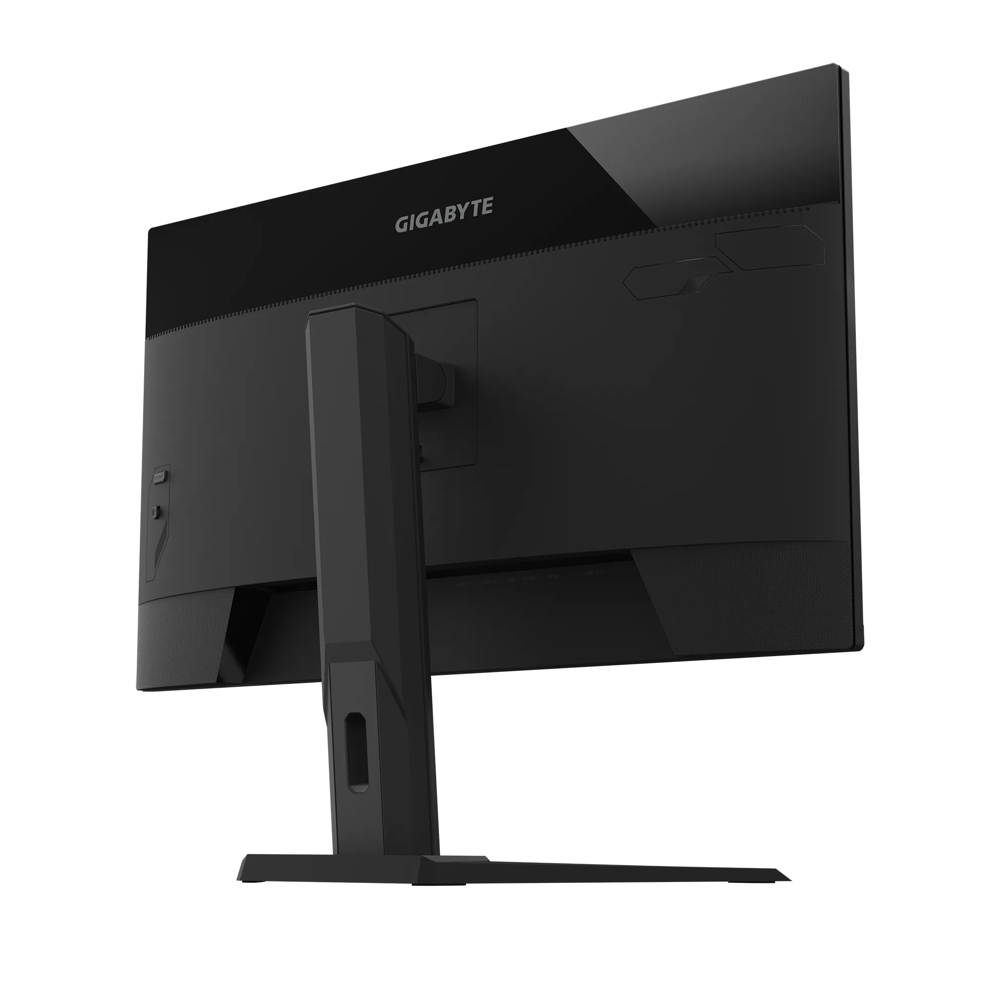 GIGABYTE M32UP computer monitor – image 6