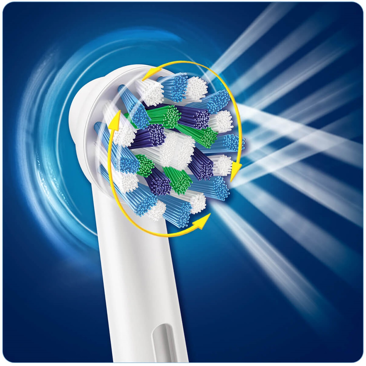 Braun Oral-B Vitality – image 2