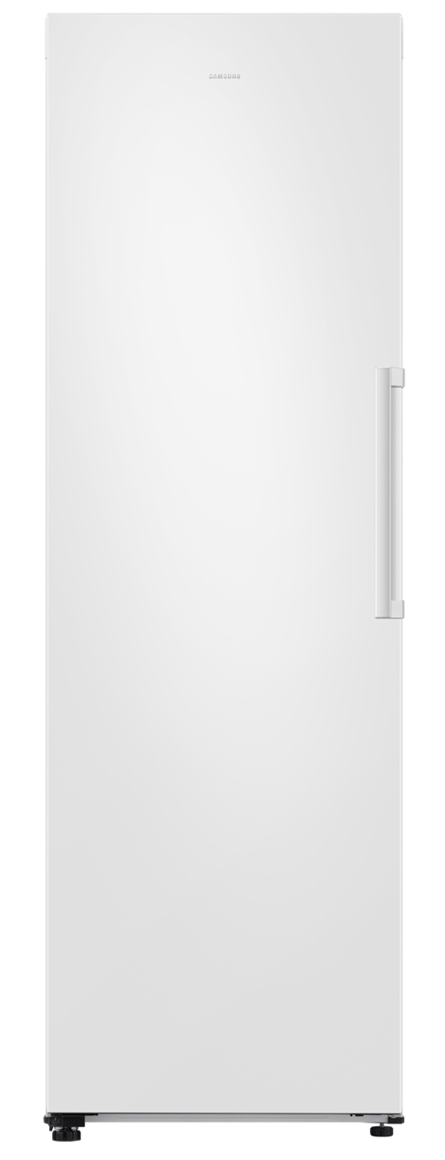 Samsung RZ70H32KDVEF — vue 1 sur 8