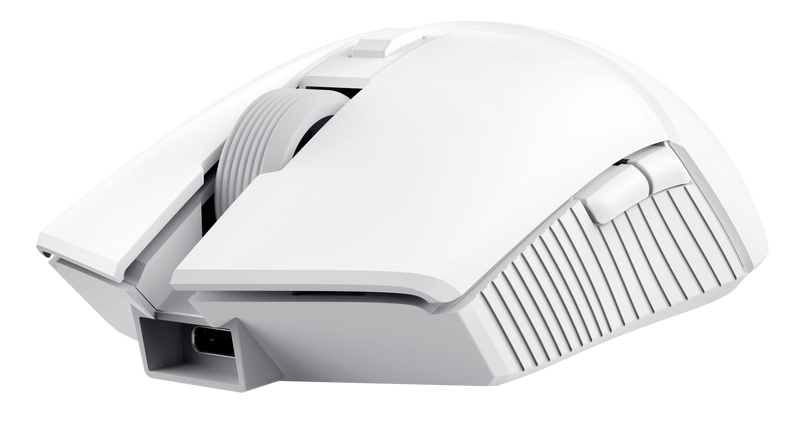 Trust GXT 882 – image 6