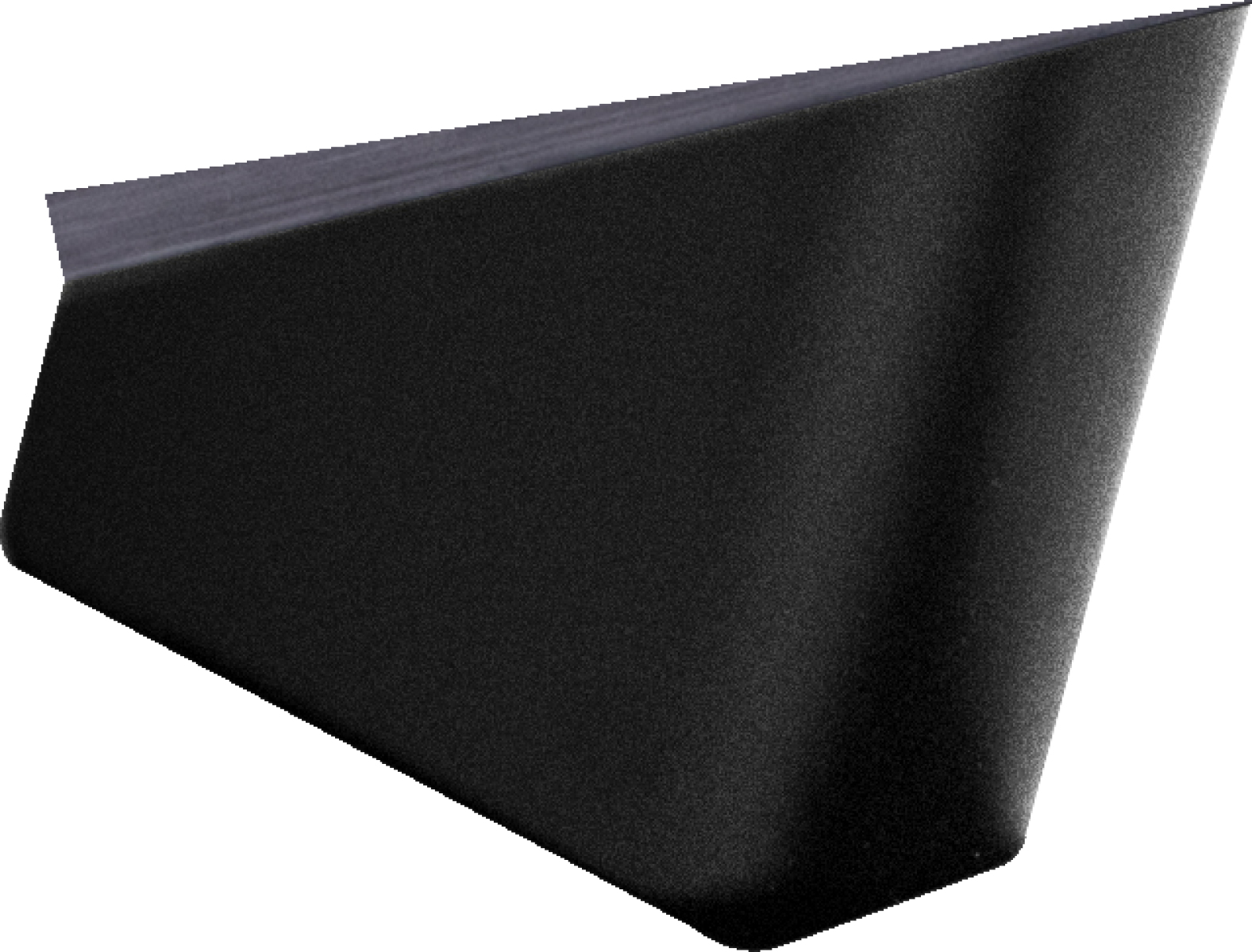 TV Hisense QLED 75A79KQ 75 4K UltraHD 60Hz Smart TV VIDAA HDR10 Dolby Vision — photo 7