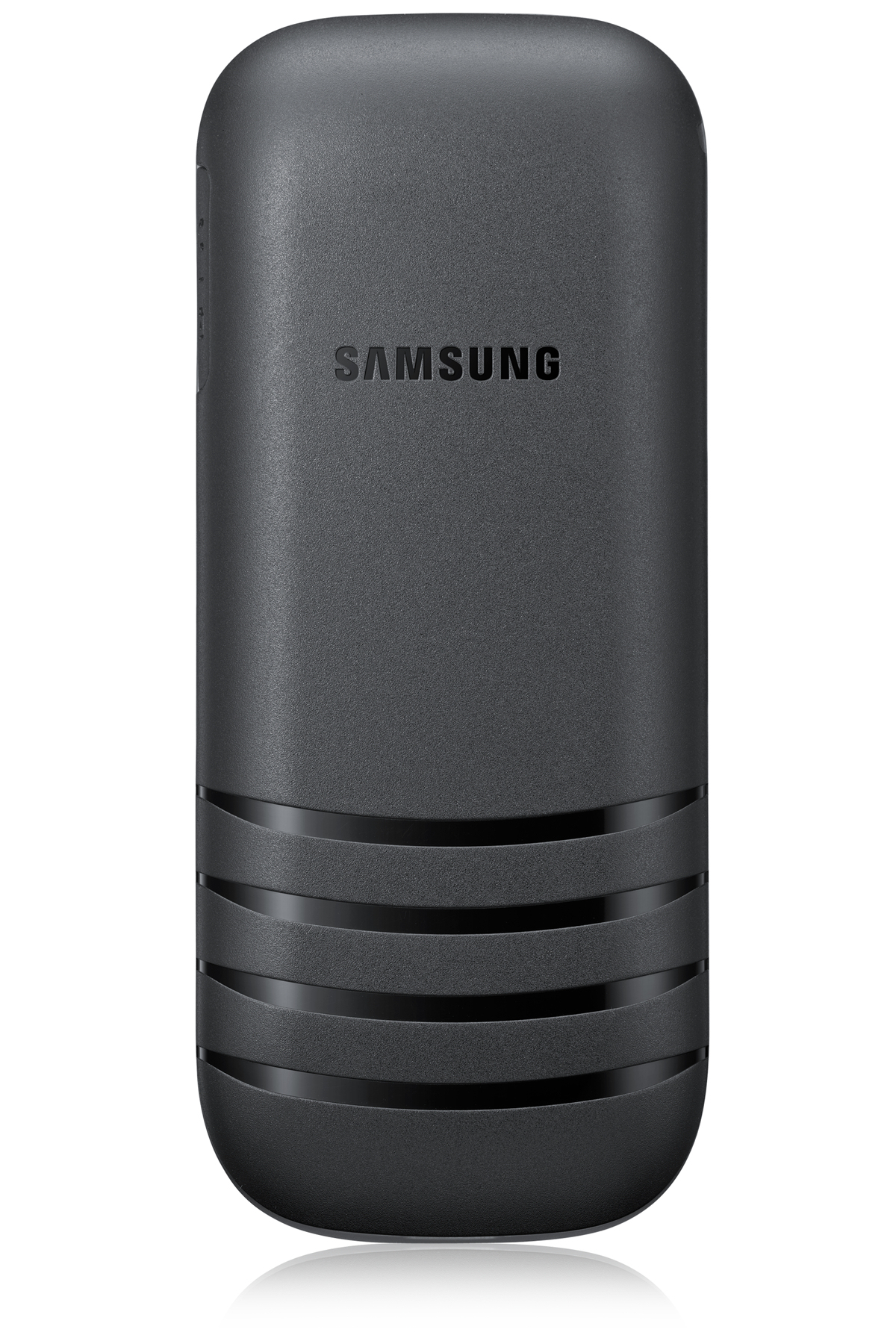 Samsung E1202 3.86 cm (1.52") 66 g Black – image 6