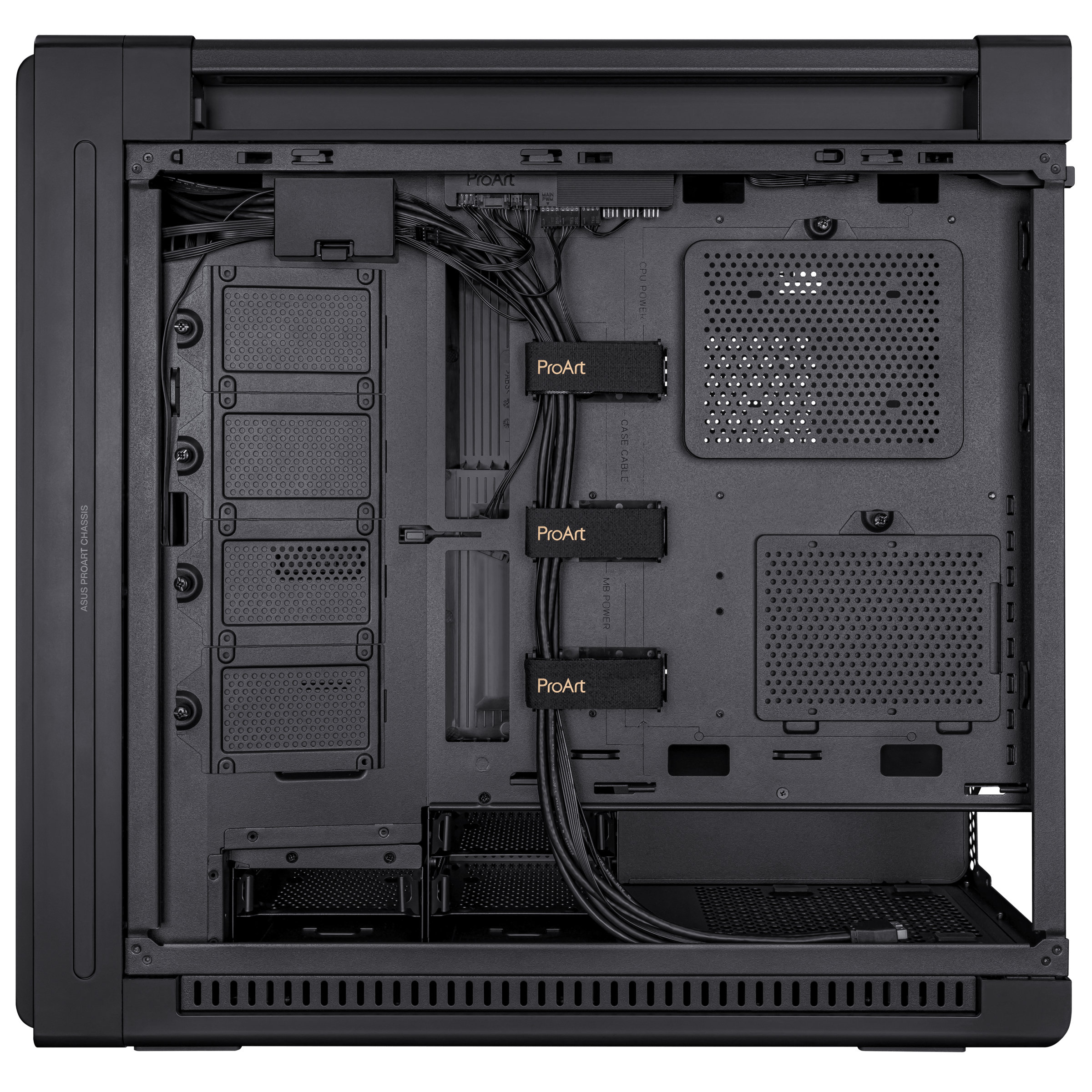 Product Gallery