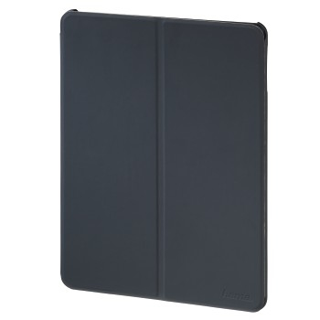 Hama 00106433 tablet case