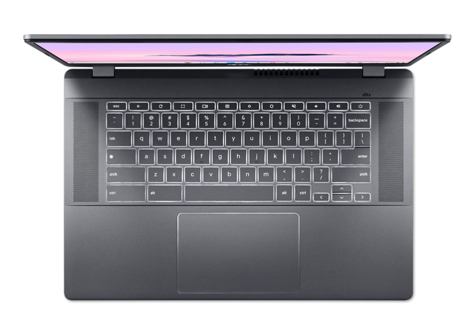 Acer Chromebook CB515-2HT-39N3 Intel® Core™ i3 i3-1215U – image 4