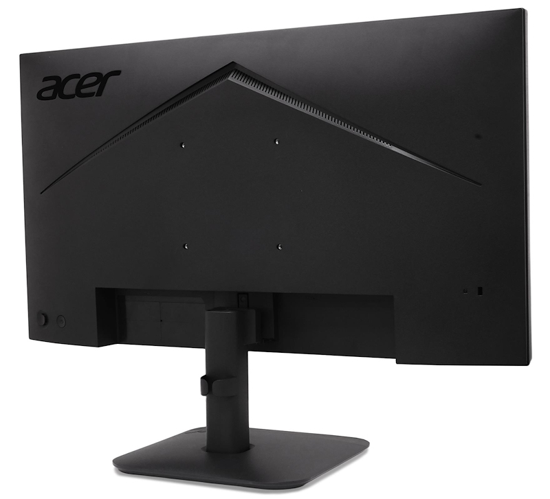 Acer KA2 KA272GBIP computer monitor – image 5