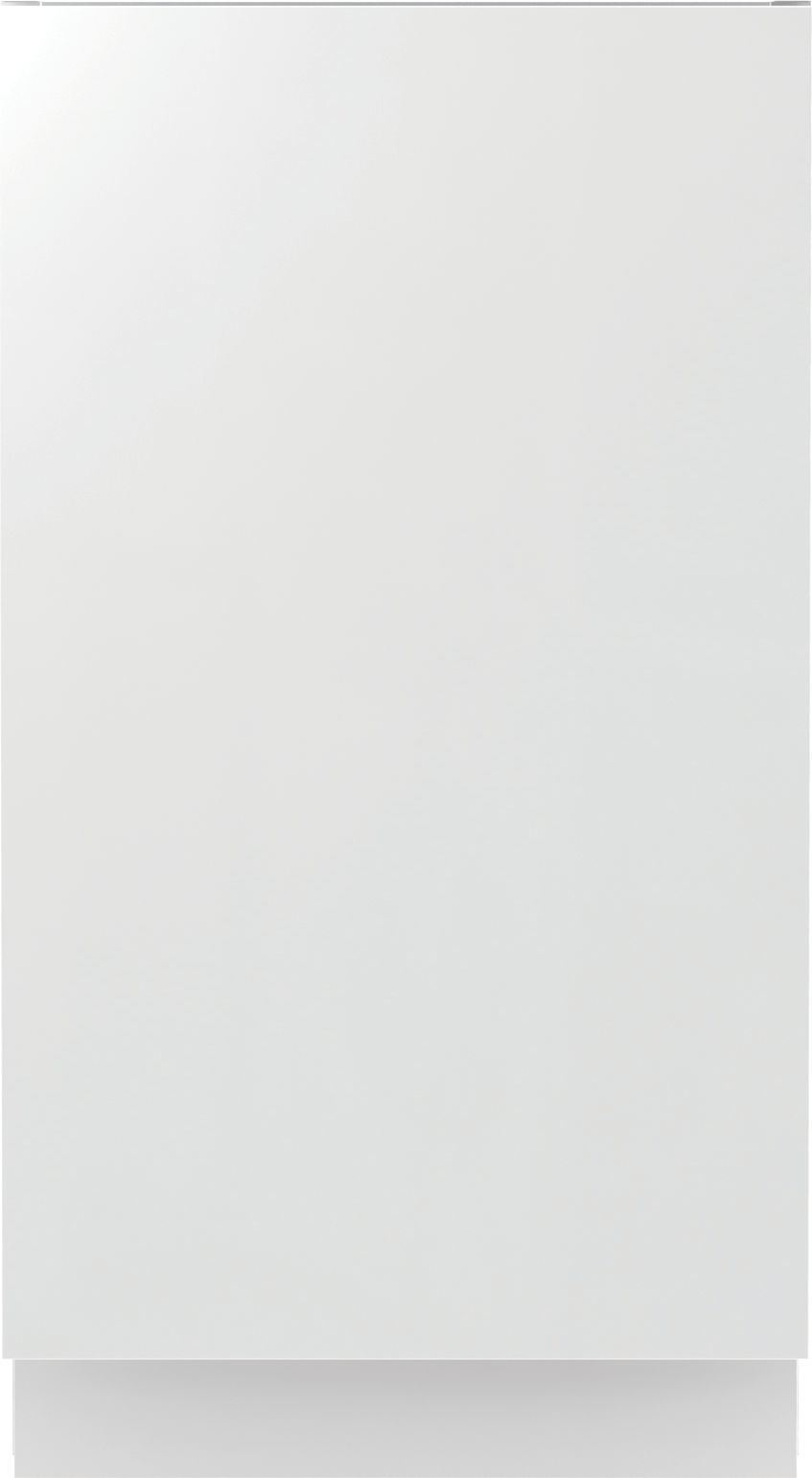 Gorenje GV52010 Fully built-in 9 place settings – image 3