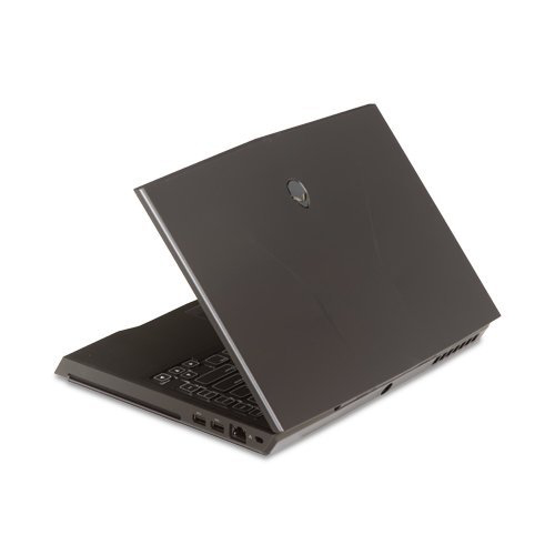 Alienware AM14X-5283SBK – image 8