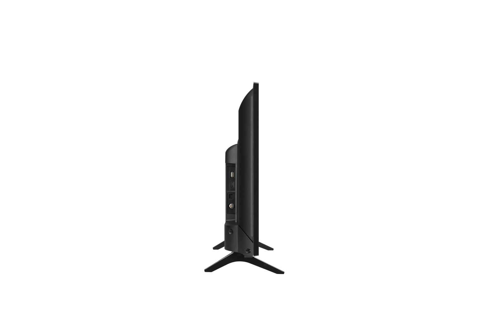 LG 28TK430V-PZ computer monitor – image 3