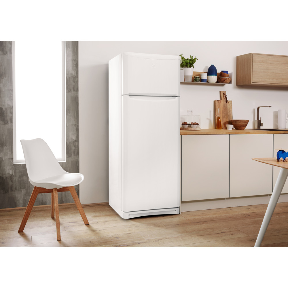 Indesit TAA 5 1 – image 7