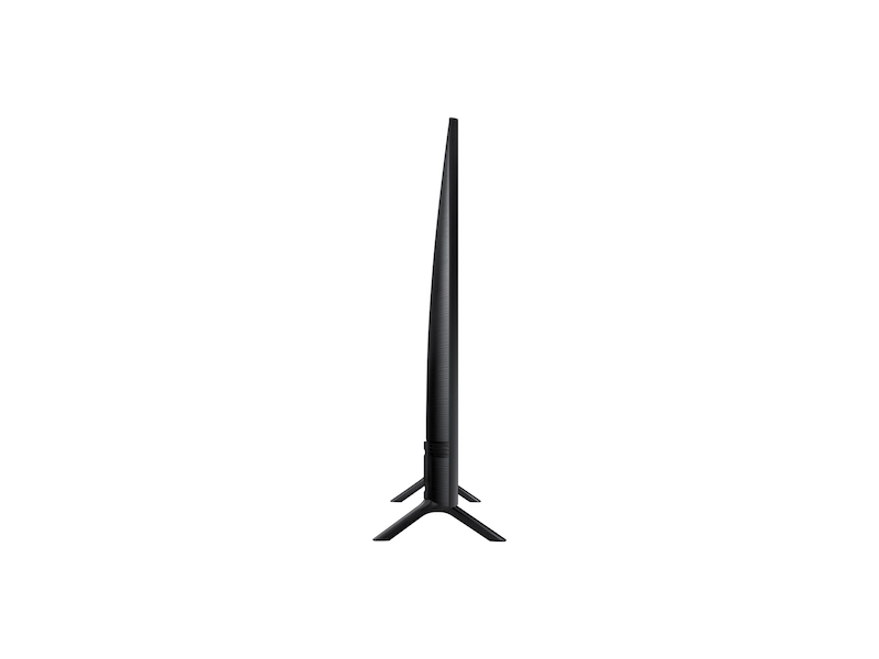 Samsung HG43RU710NFXZA hospitality TV – image 4