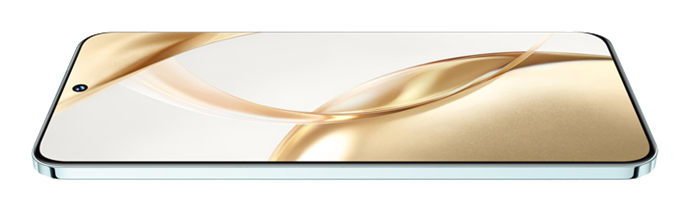 Honor 200 5G + Earbuds Choice – image 9