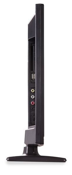 Salora 19LED8000T TV – image 4