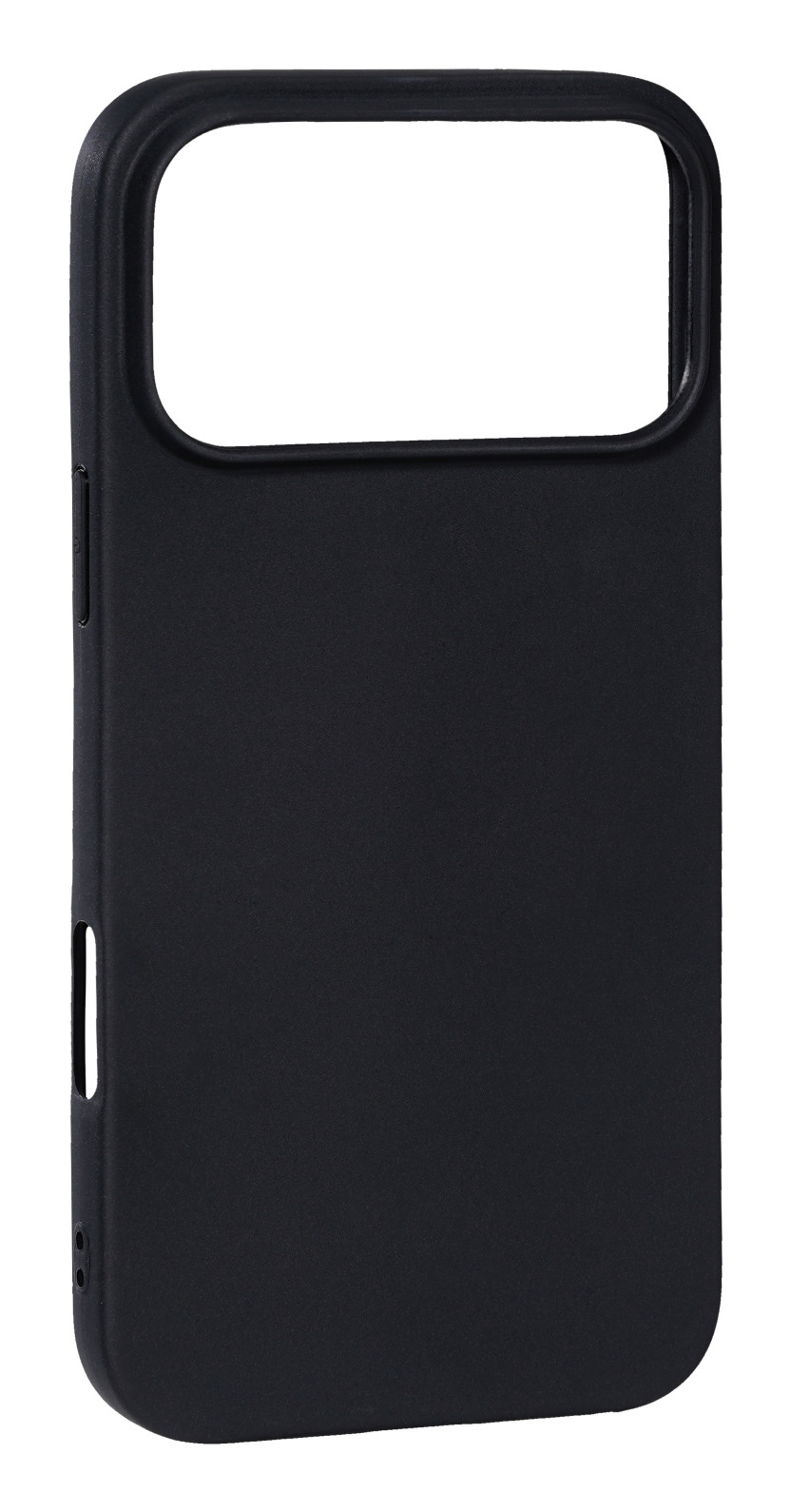 Tolerate TPU IP 17 PRO MAX /18 PRO MAX BLK – image 3
